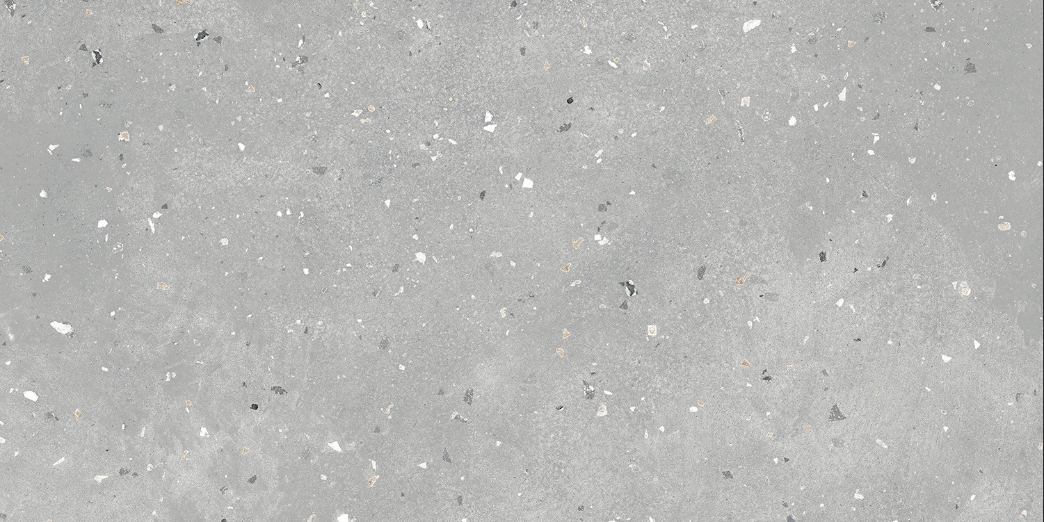 G-42/MR/300x600x9 На пол Granella Серый MR 300x600x9 - фото 9