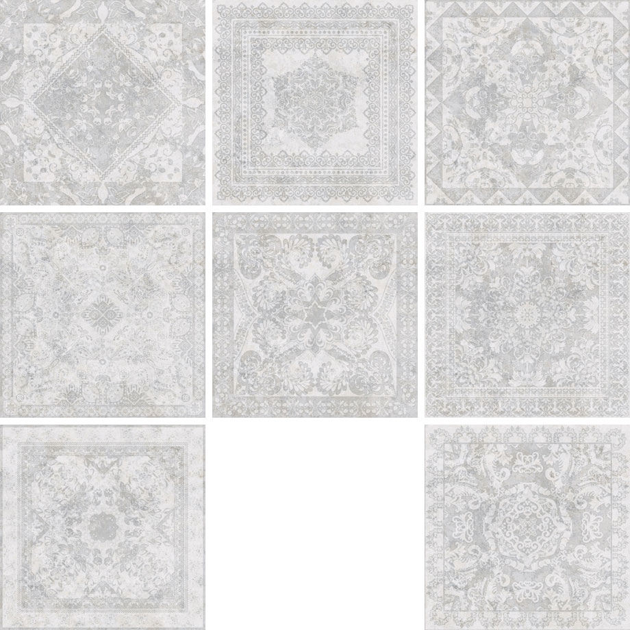 Декор Java Decor