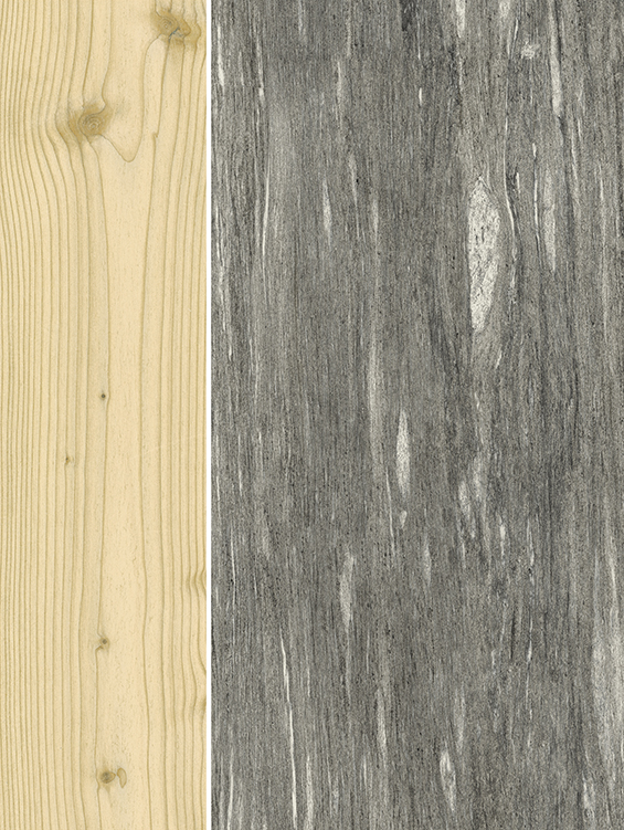 610110000619 Декор Skyfall Grigio Block 40x53