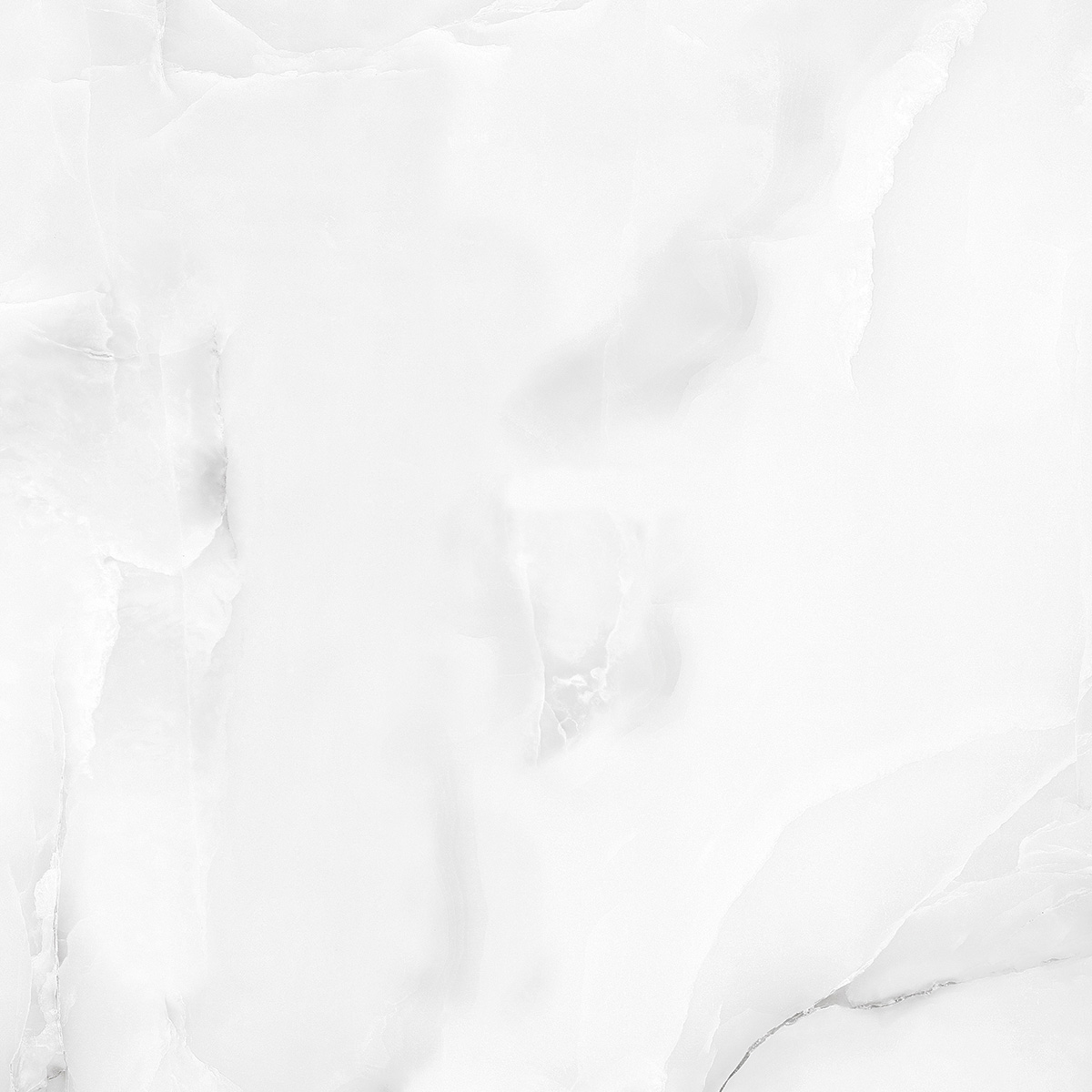 FP1023-A На пол Anty Sky Grey Full Polished 60x60 - фото 4