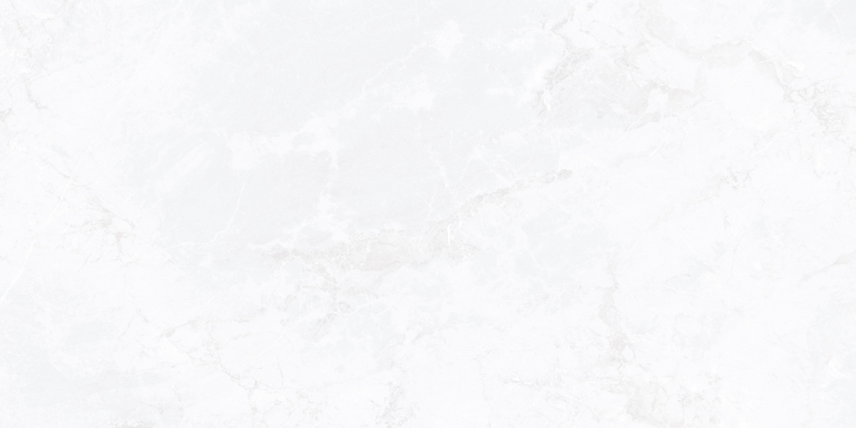 На пол Materica White Белый матовый карвинг 80х160 - фото 3