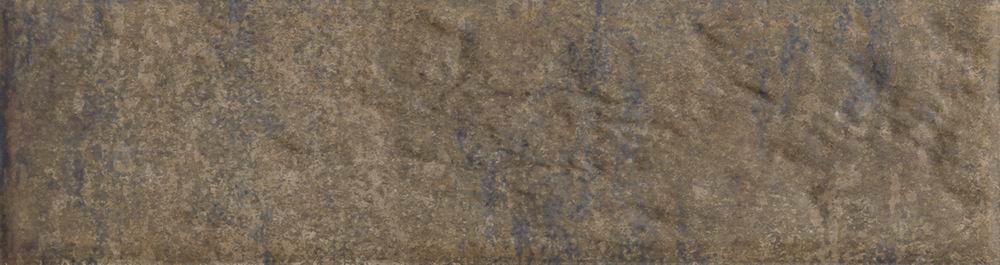 На стену Kaylos Терракотовый 245x65 - фото 4