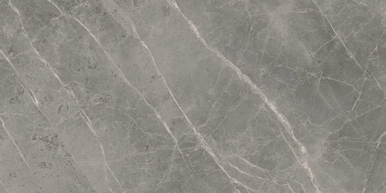 A7F8 На пол Marvel Pro Grey Fleury 75x150 Lapp.