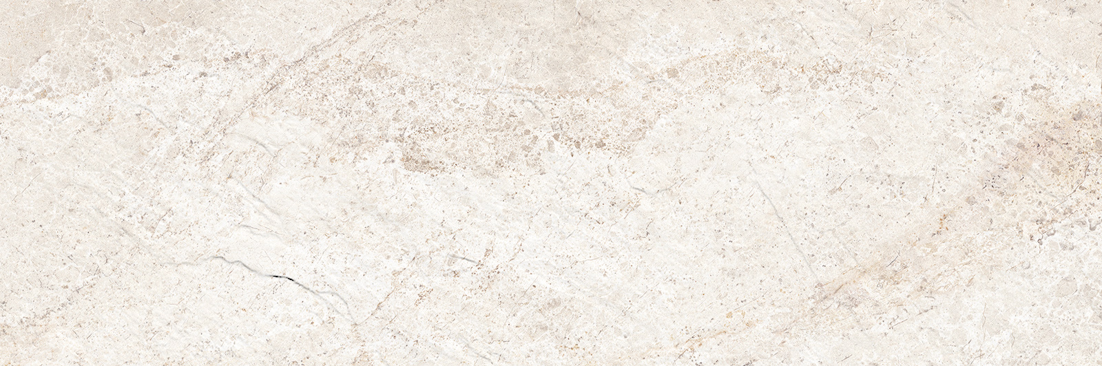 WT15NBR01R На стену Nebraska Crema Матовая - фото 2