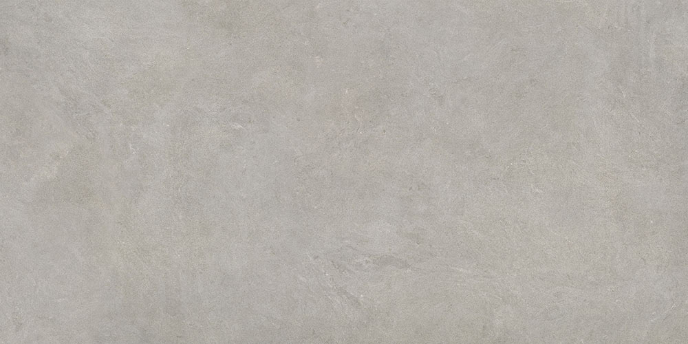 K948557R На пол CementBase Серый Матовый R10A Ректификат 9мм 60x120 - фото 6