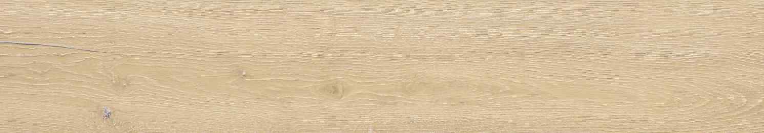 На пол Kendro Karamel matt punch 20х120 - фото 11