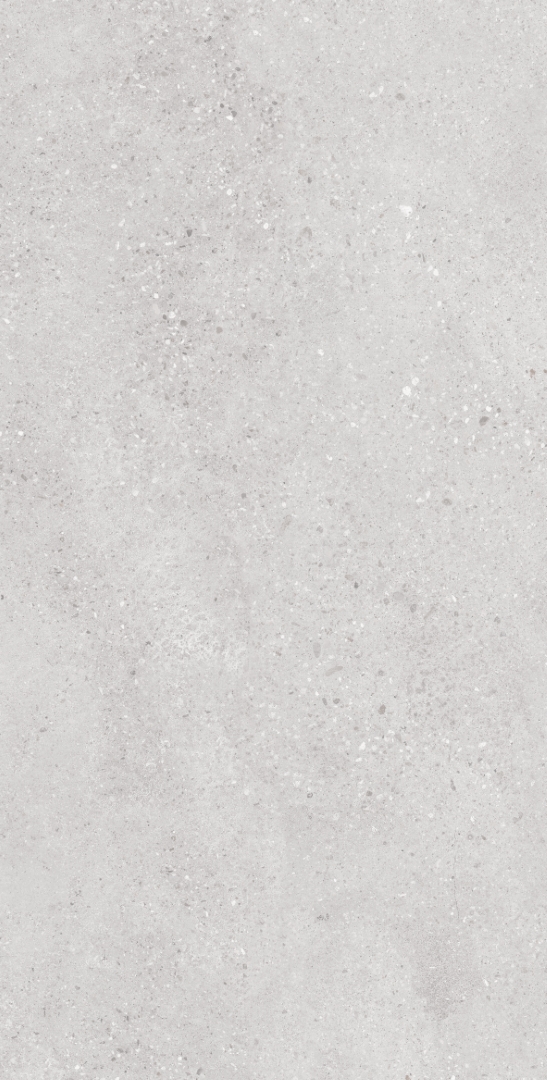 R017-CA На пол Nephrite Grigio Карвинг 600x1200 - фото 2