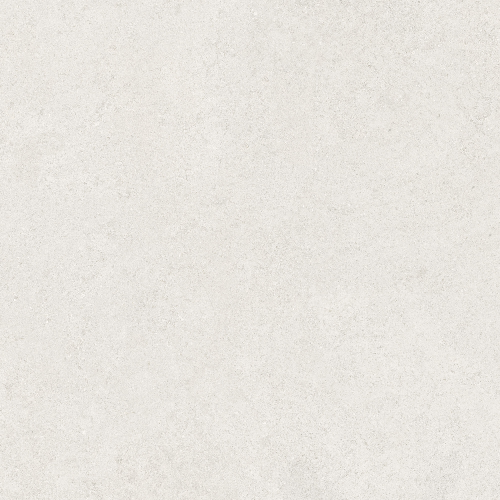 39198 На пол Cluny Sand NT/120X120X09/R 120x120 - фото 4