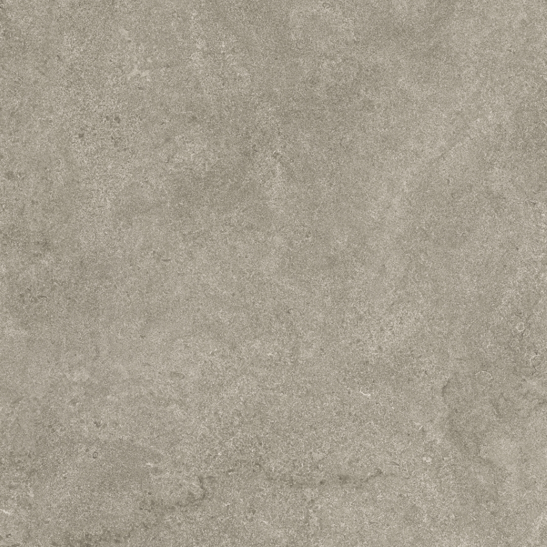 KM8080G0011R На пол Портленд Бежевый матовый обрезной 80x80x0.9 - фото 3