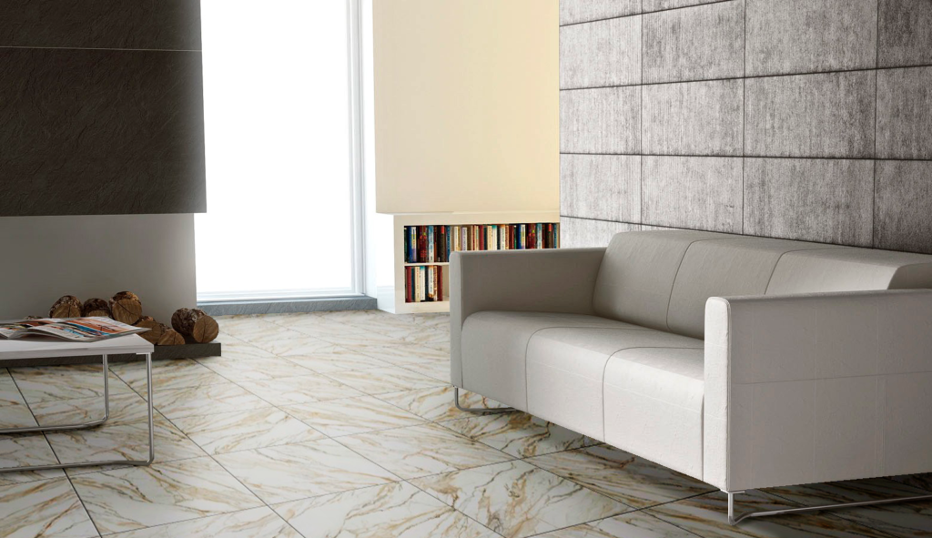 Берёза Керамика Glamour - фото 3