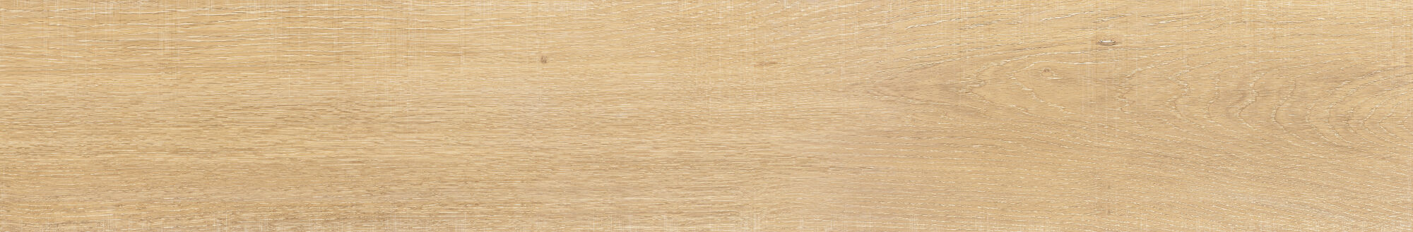 39040 На пол Whistler Honey/24X151X0.9/R - фото 13