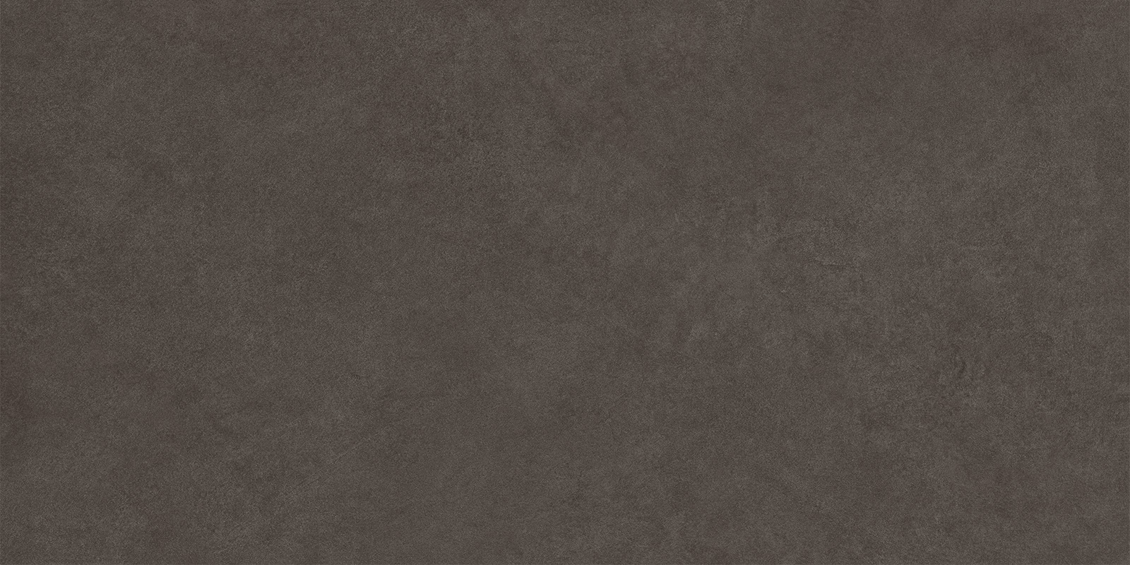 GFU60120BND20R На пол Bond 20R матовый 600x1200x8.5 - фото 3