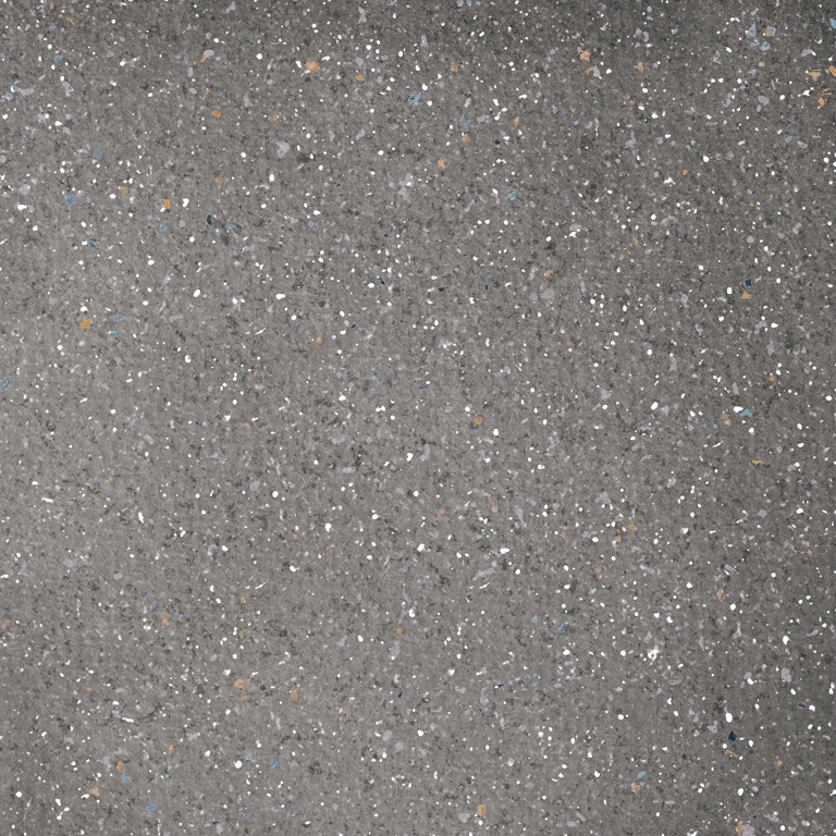 На стену Soller Grey 15x15 - фото 4