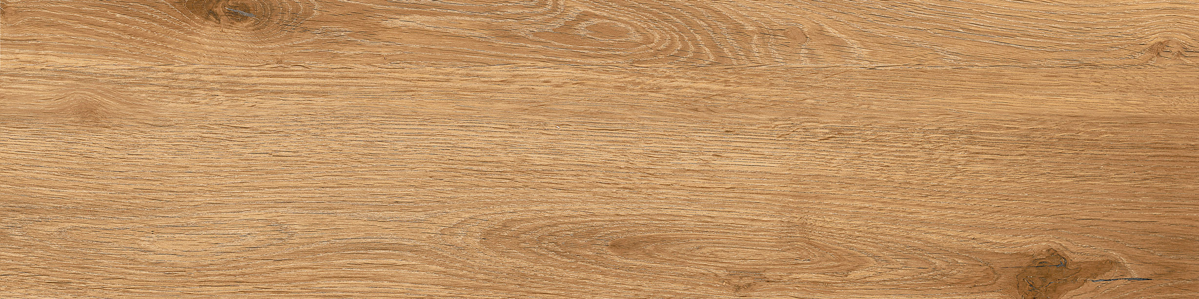 GT208021402MСR На пол Klaipeda Бежевый 19.8x80