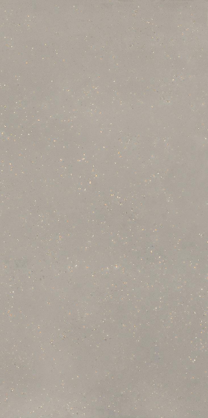 KM6012G1361R8 На пол Пунтум Серый светлый матовый обрезной 60x119.5x0.8 - фото 6