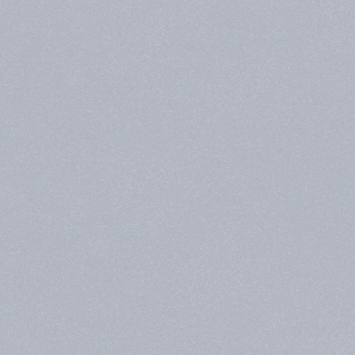 ПП-00029976 На пол Lumier Neutra lGris