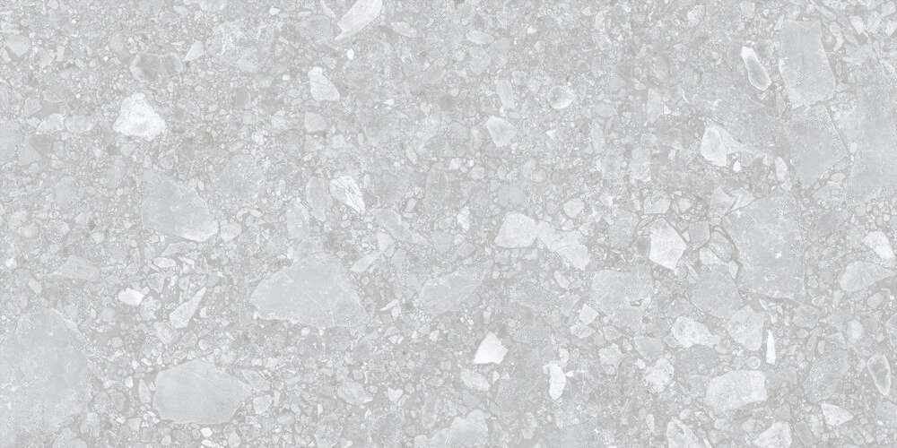 На пол Carving Emrald Light 120х60 - фото 3