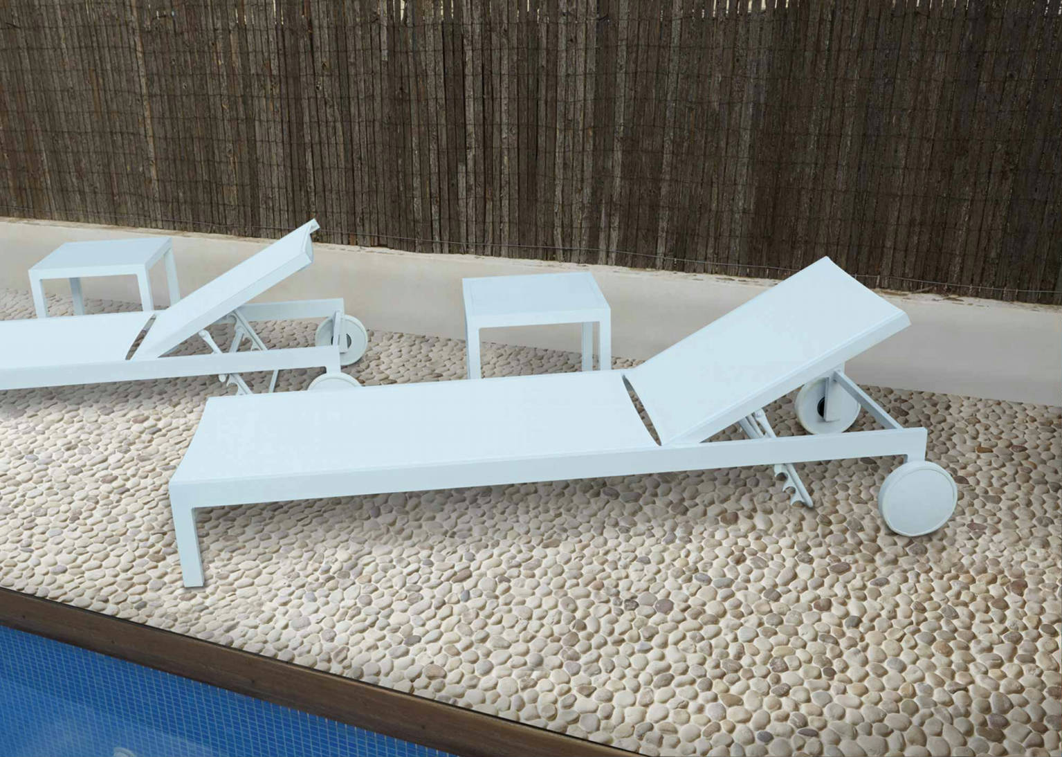 Mosavit Trip - фото 5