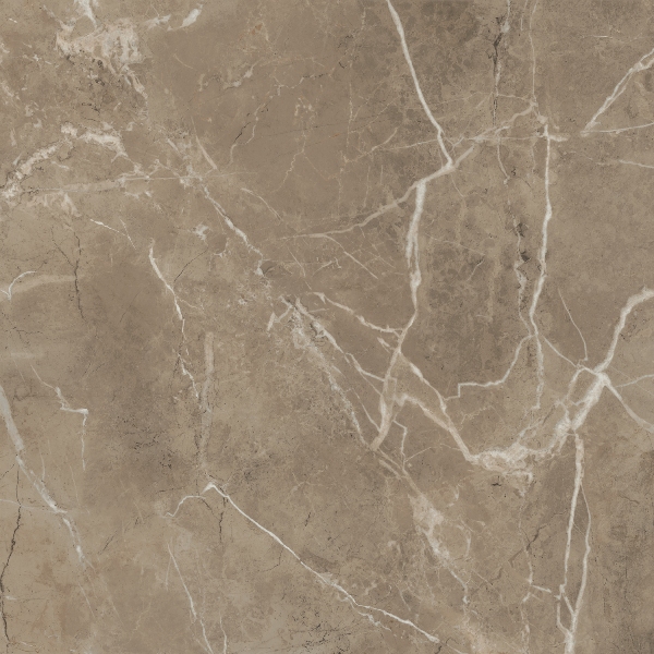 SG654122R На пол Серенада Бежевый Темный Лаппатированный Обрезной 60x60 - фото 4