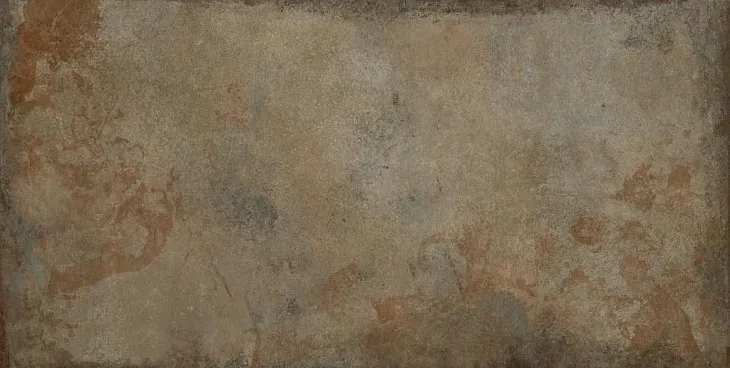 017.869.0287.10476 На пол Alloy Copper Matt Rect. R10 60x120 - фото 6