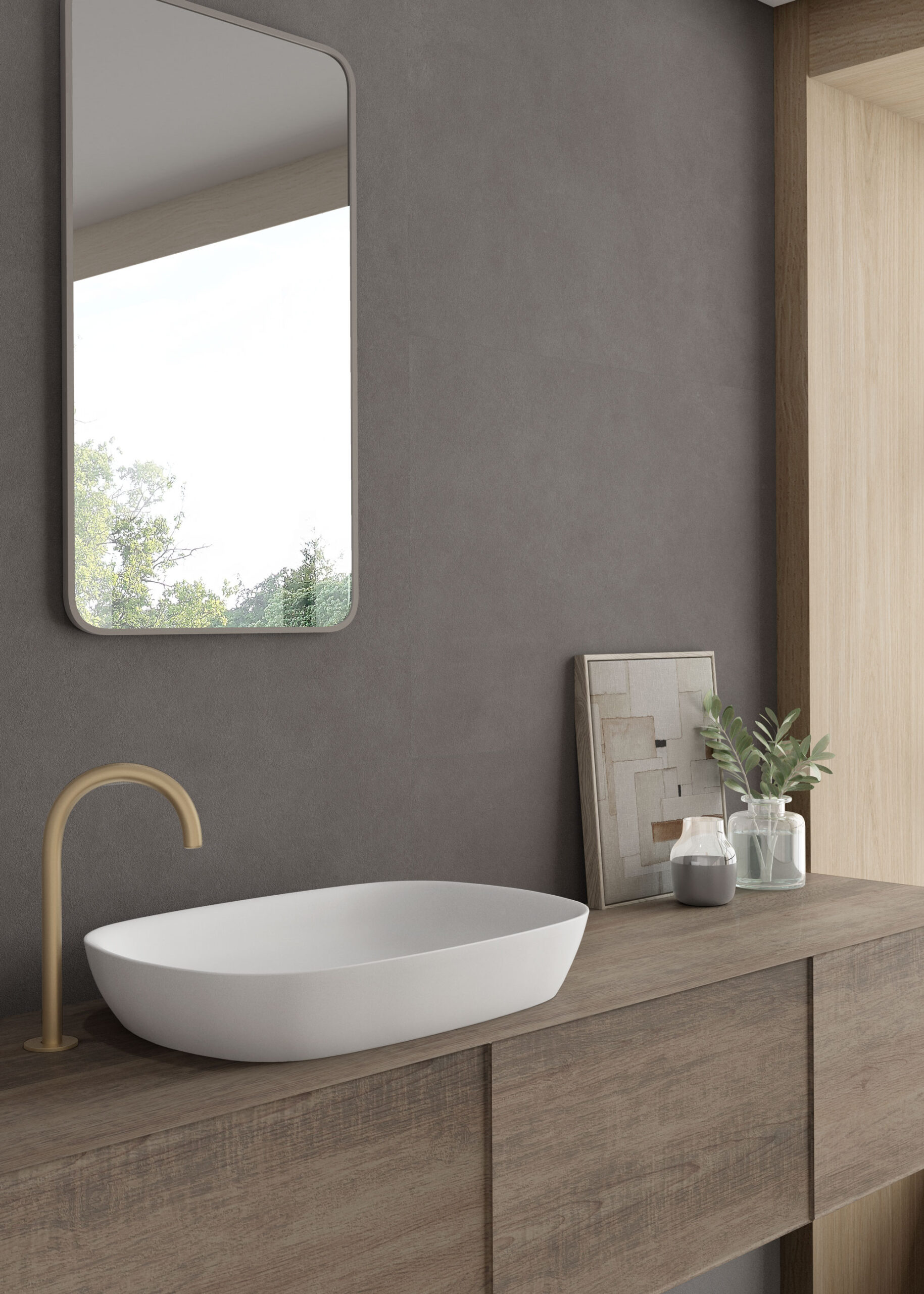 Prissmacer Gv Lab Concept - фото 7