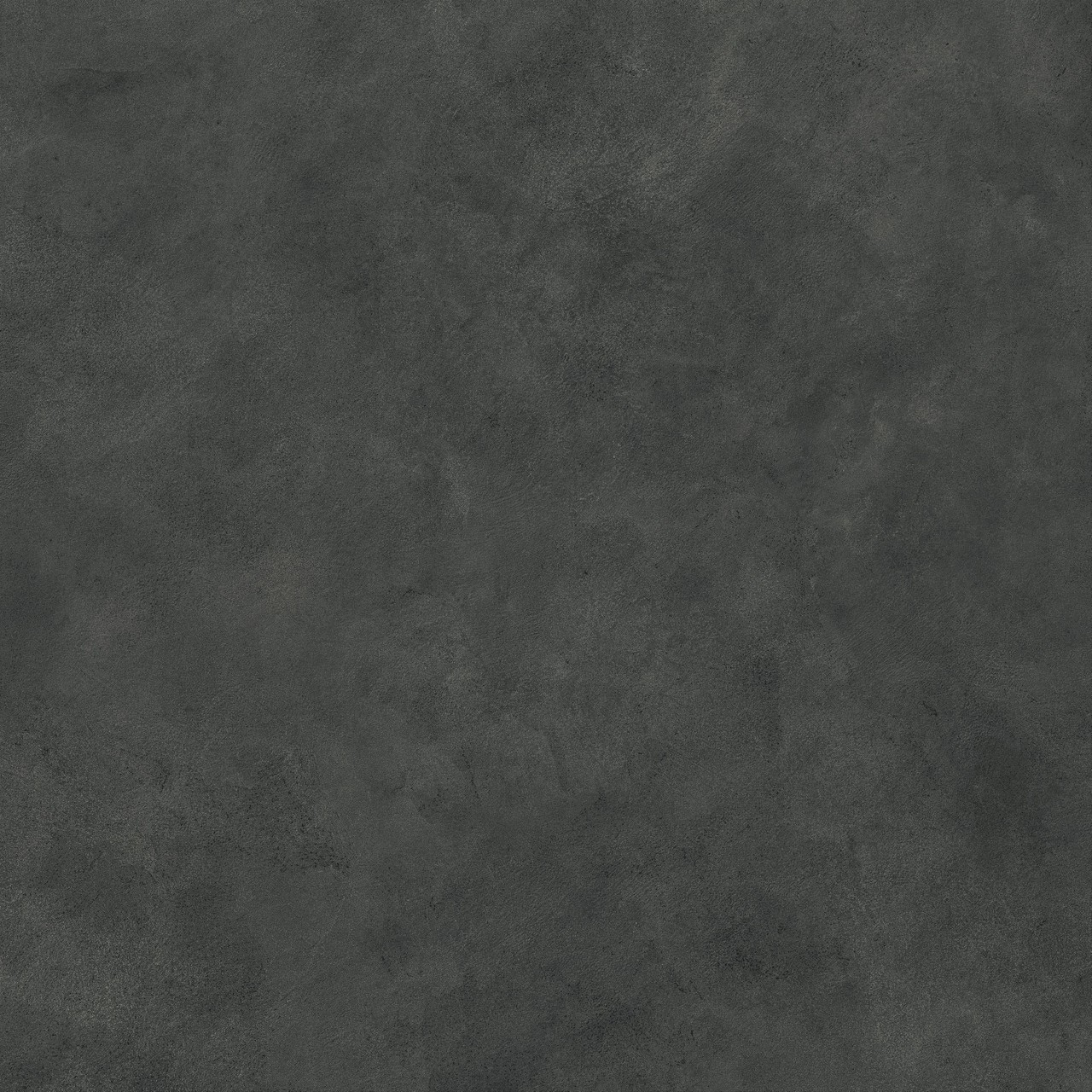 AYT5 На пол Boost Expression Carbon Matte 120x120 - фото 3