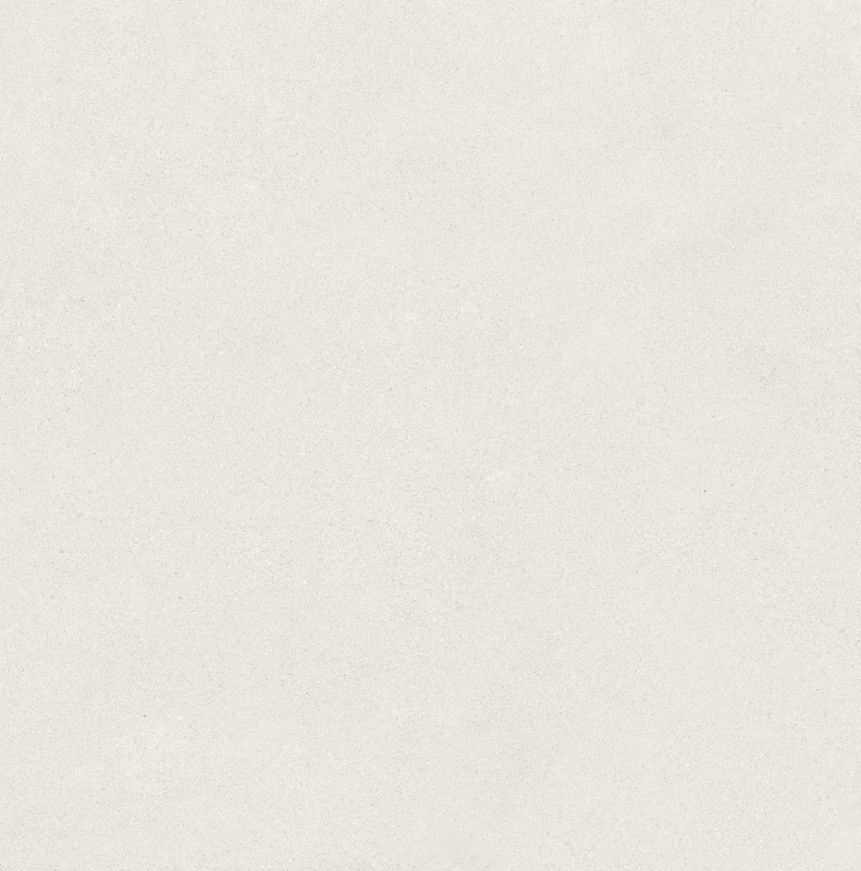 На пол Level Blanco Matt 60x60