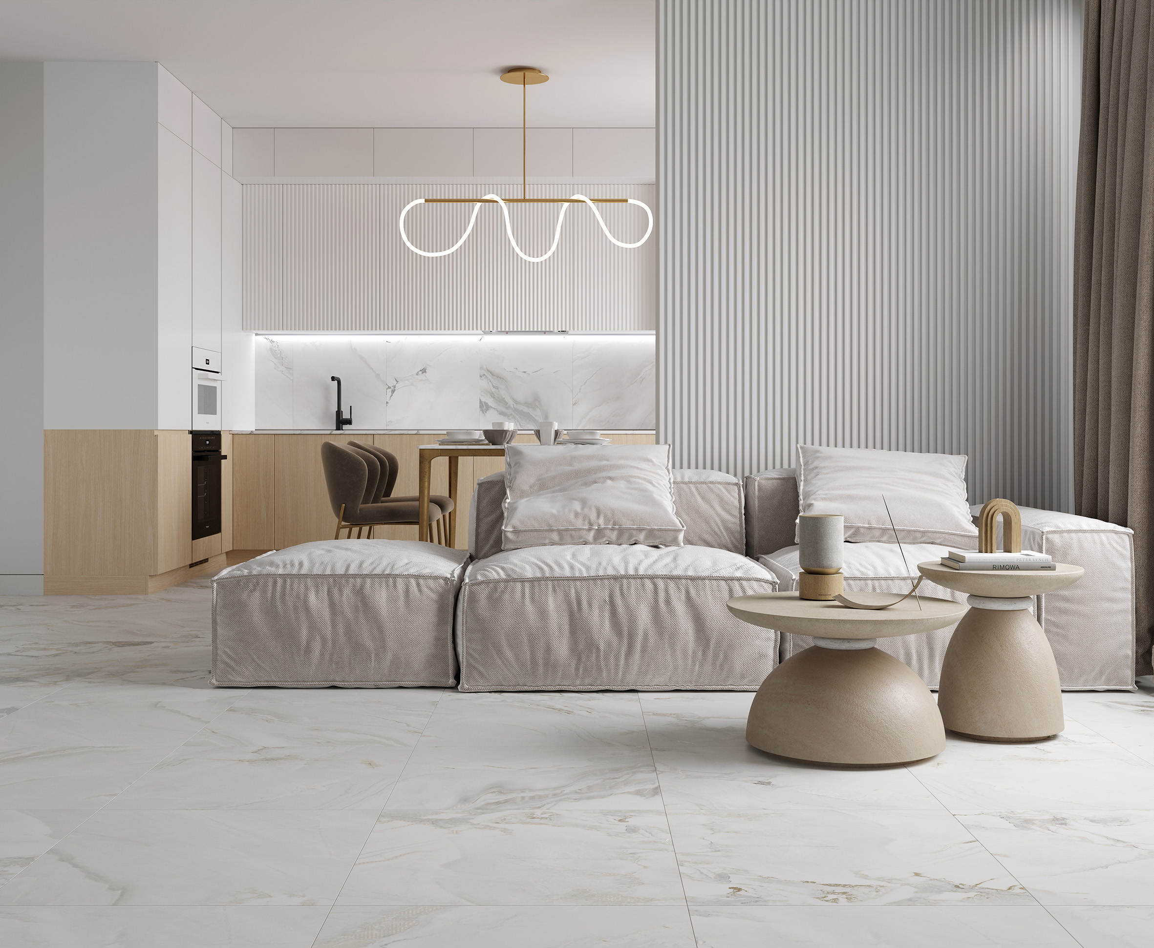 Лапарет Diona - фото 3