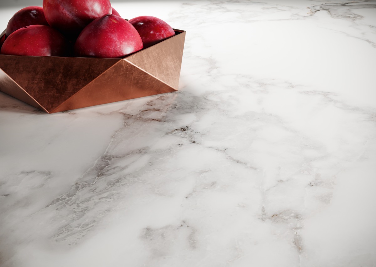 Grespania Calacata Vaglie - фото 3