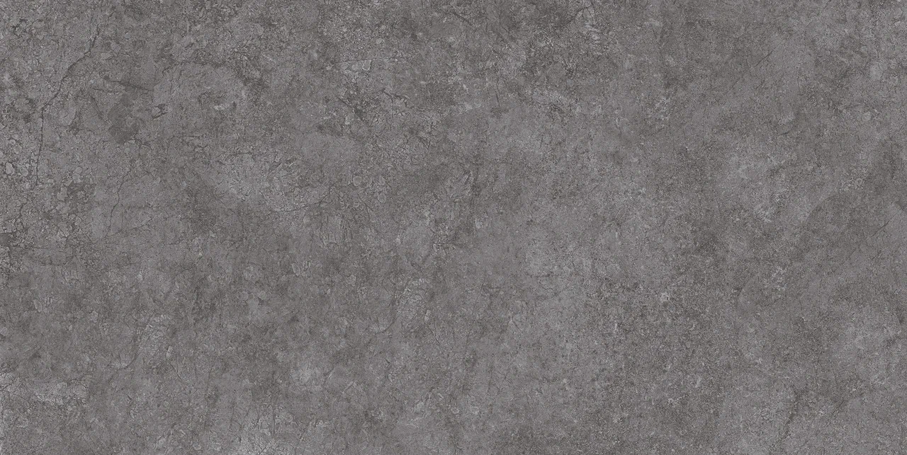 177 На стену Montral Dark