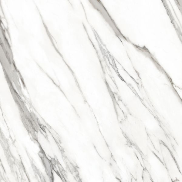 Напольный Marbleset Светло-серый Матовый 60x60 - фото 3