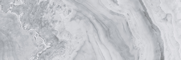 010101004986 На стену Ginevra Grey 02