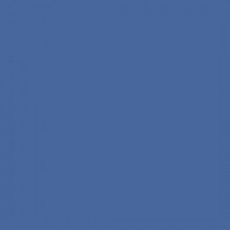 GTF484М На пол Feeria Синий лазурит 60x60