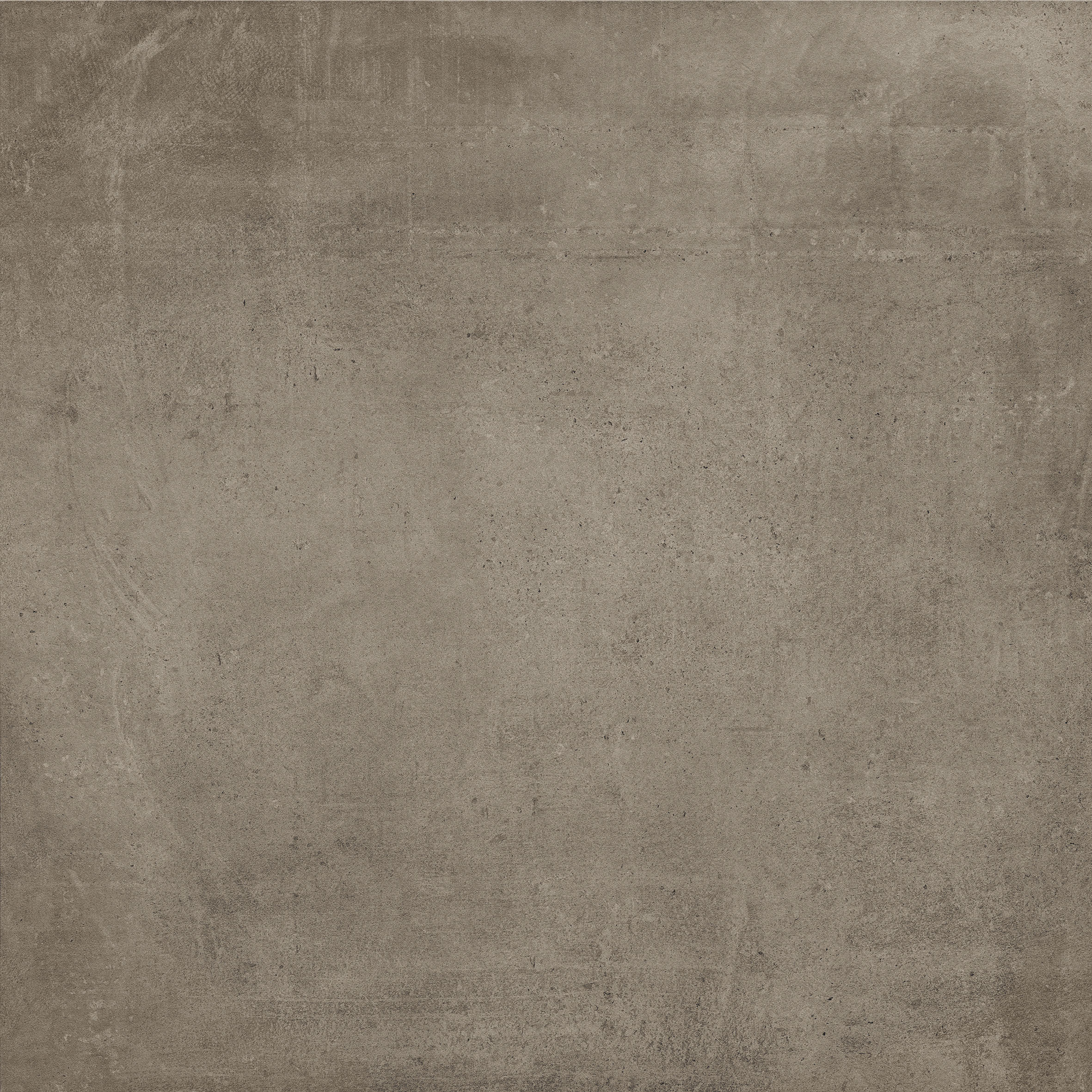 G-1105/MR/600x600x9 На пол Beton Grey Beige 600x600x9