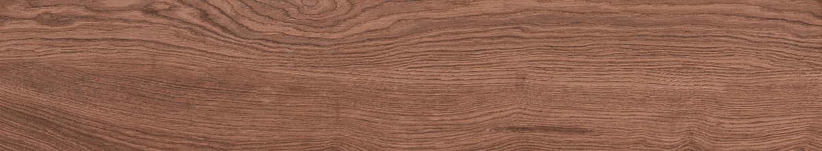 На пол Forest Caoba A2 Slim Rec 22x120 - фото 6