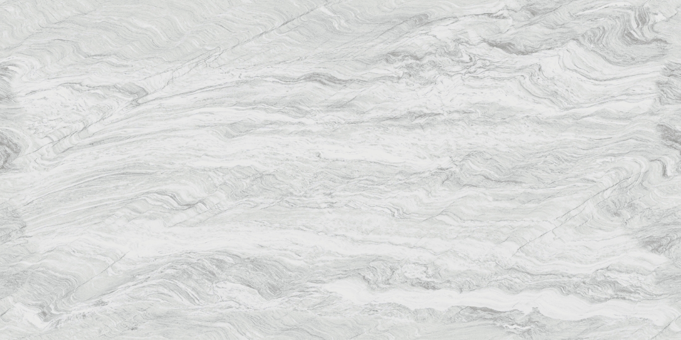 NTTVL99821C На пол Axion White Wave Carving 60x120 - фото 6