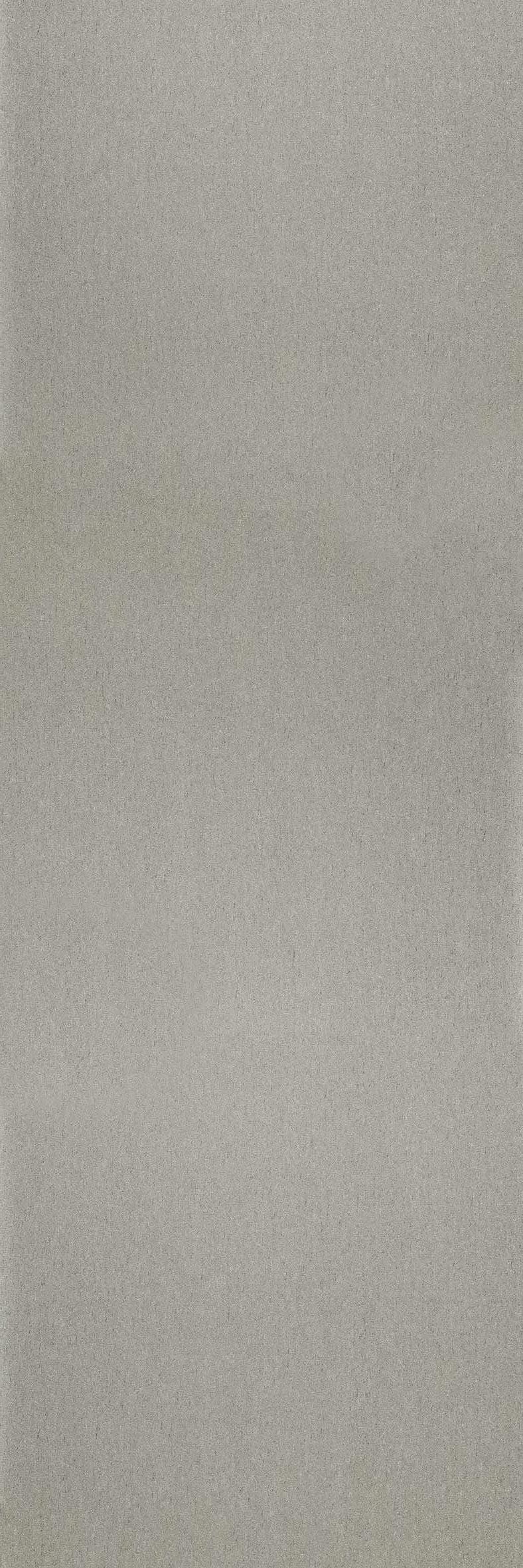 LAMF002225_IT На стену I Naturali Pietre Basalto Vena Chiara 3+ 1000x3000