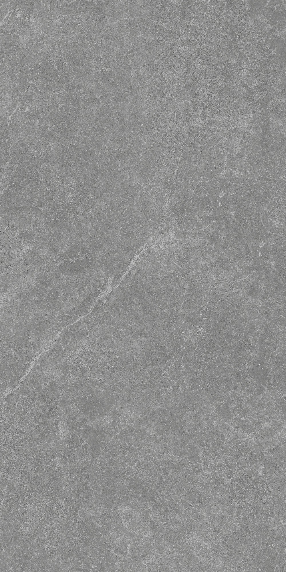 GT1206012905SLR На пол Sierra Черный 60x120 - фото 6