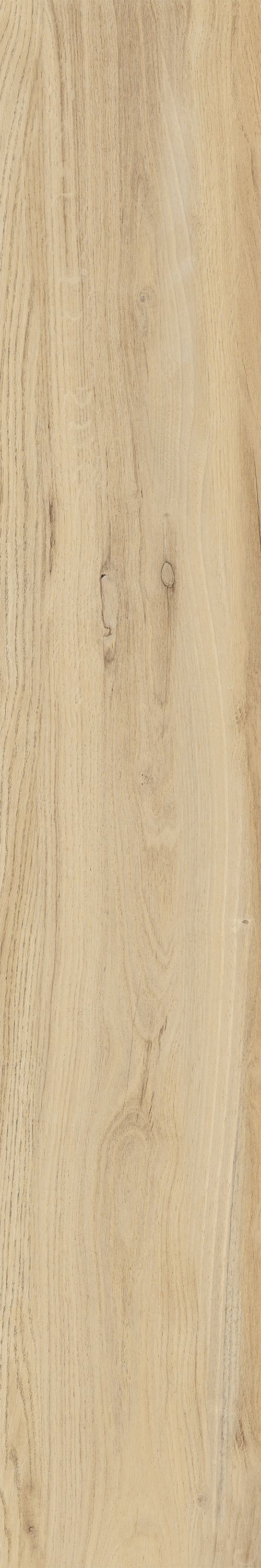 K-2101/SR/200x1200x11 На пол Alleya Медовый Структурированный 120x20 - фото 9