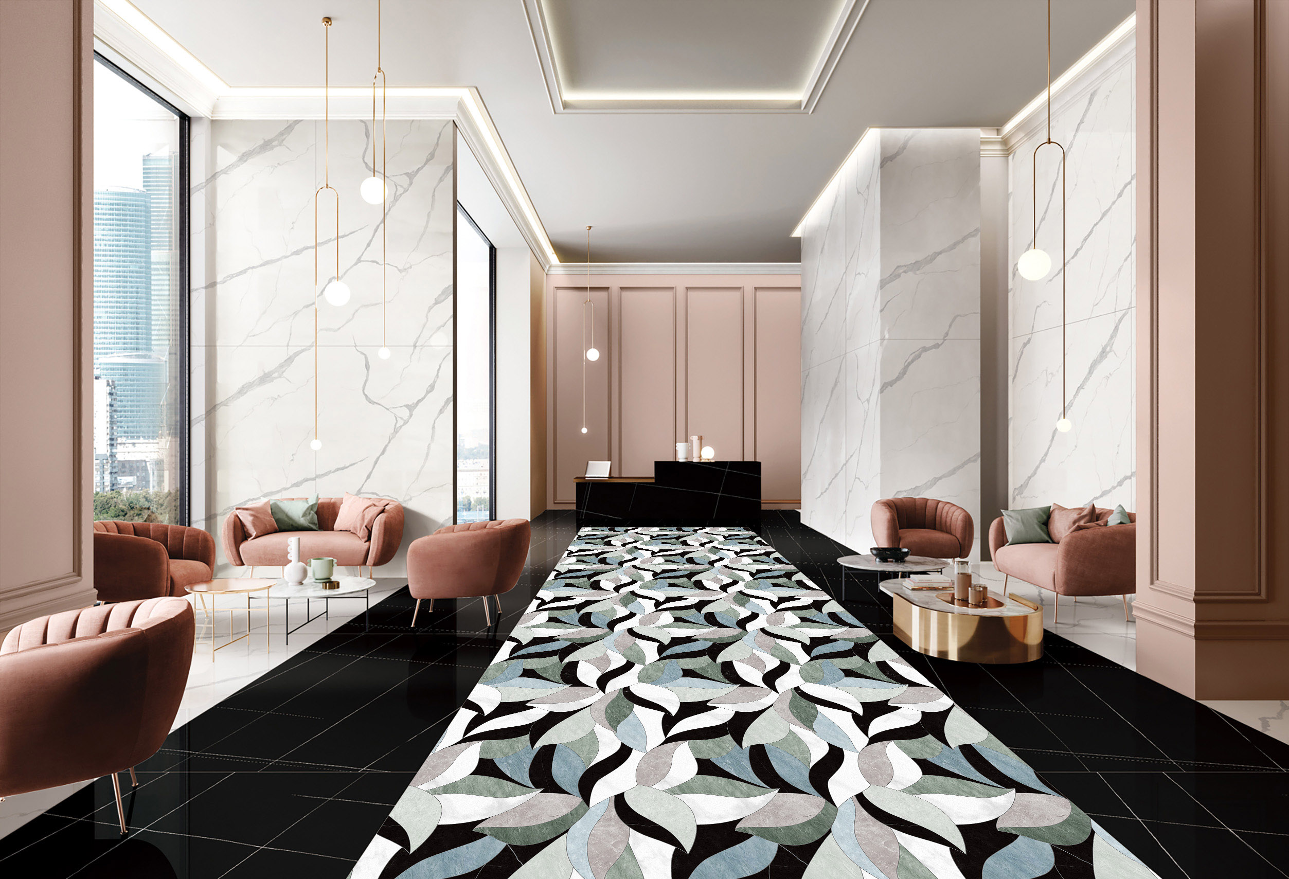 ITC Sofia - фото 2