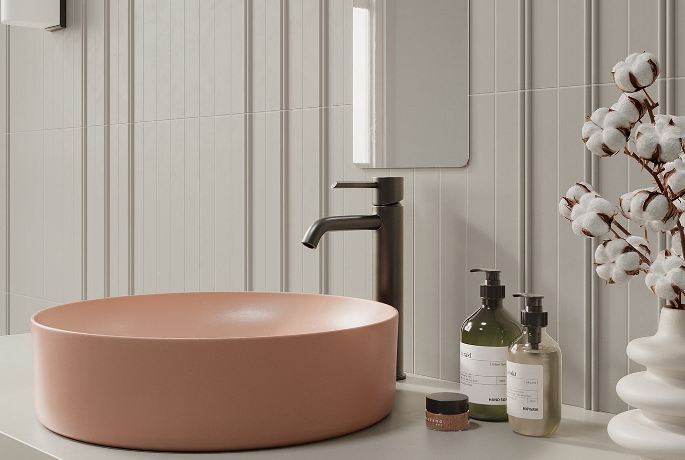 Wow Faces - фото 16