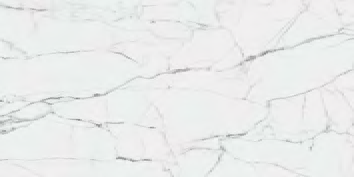 K951844LPR01VTER На пол CityMarble Статуарио Венато 7ЛПР R9 8мм 60x120 - фото 9