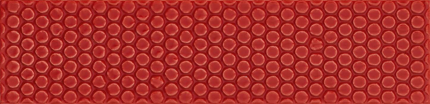 BBBL 73R На стену Bubble BBBL 73R