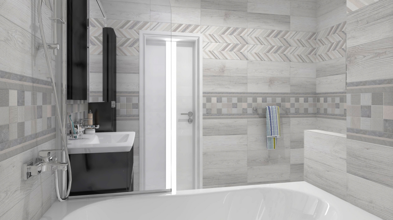 Ласселсбергер Норданвинд - фото 4