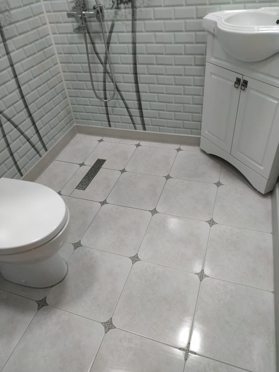 Церсанит Palmira - фото 5