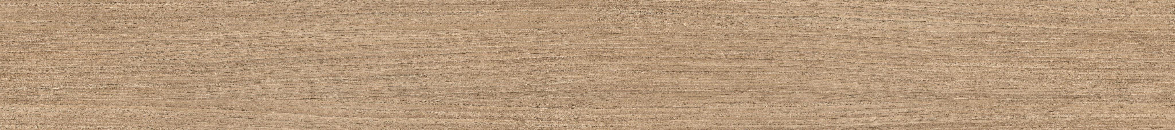 774685 На пол Nature Mood Plank 01 Comfort 20x180 - фото 5