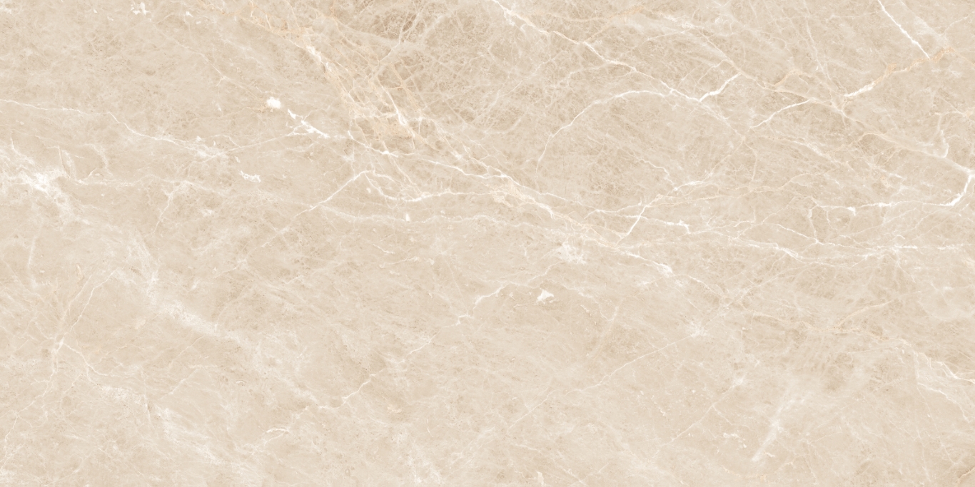 На пол Istanbul Crema Glossy 120x60 - фото 8