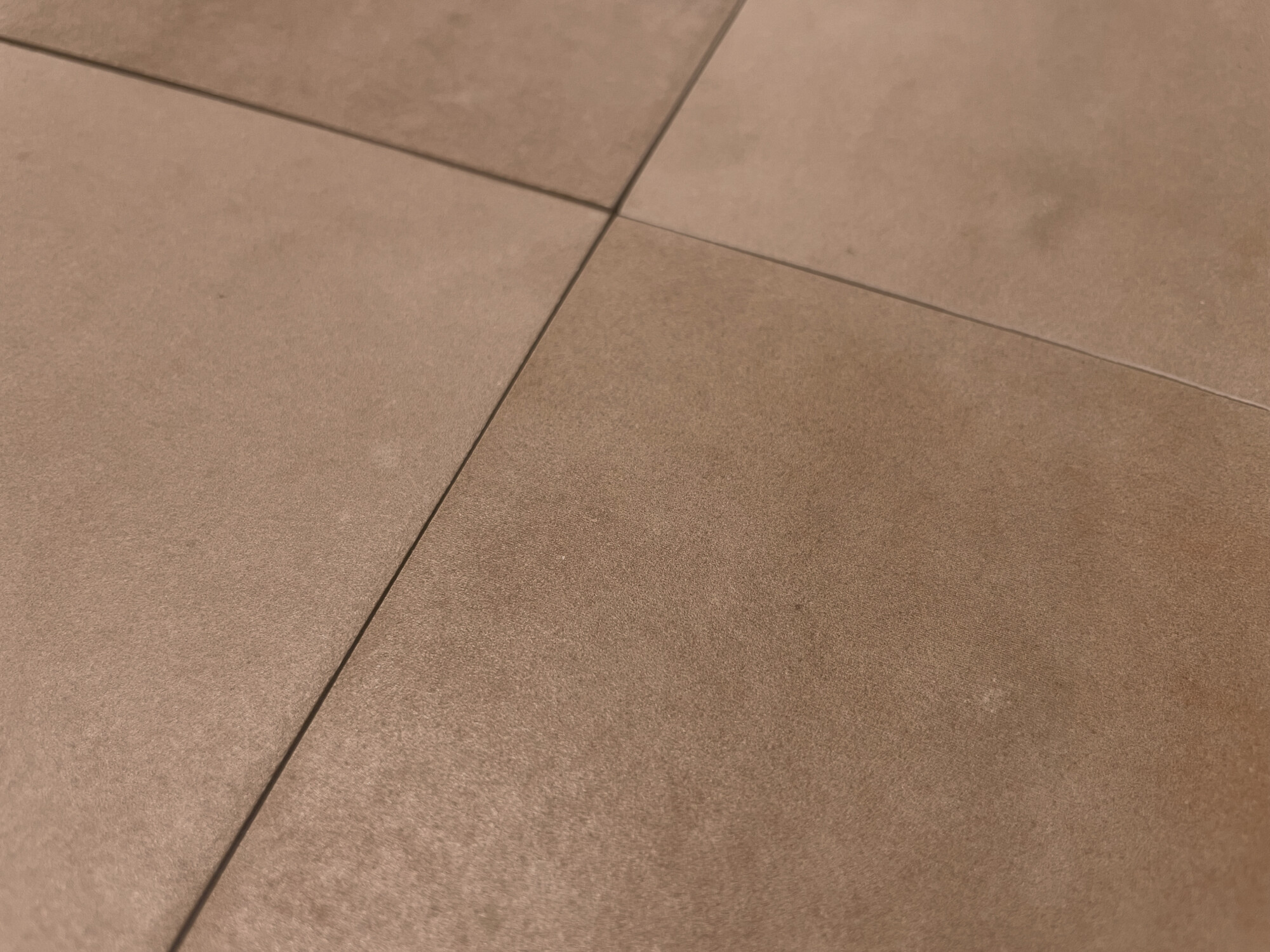 40848 На стену Afra Clay/R 10.7x10.7 - фото 55