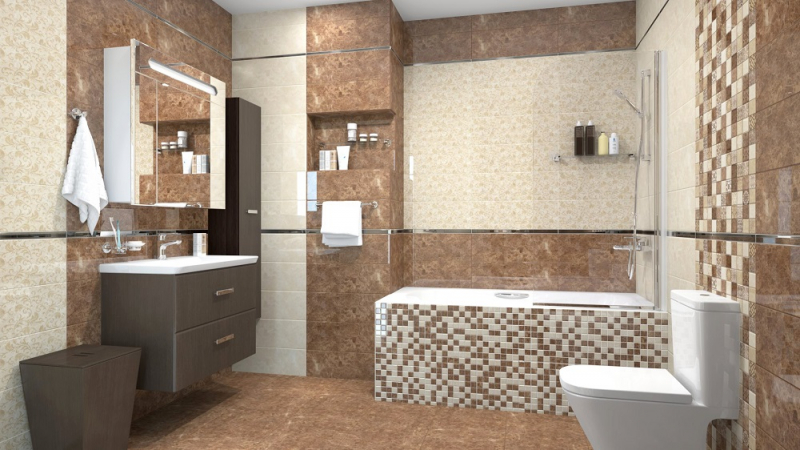 Лапарет Libra - фото 13