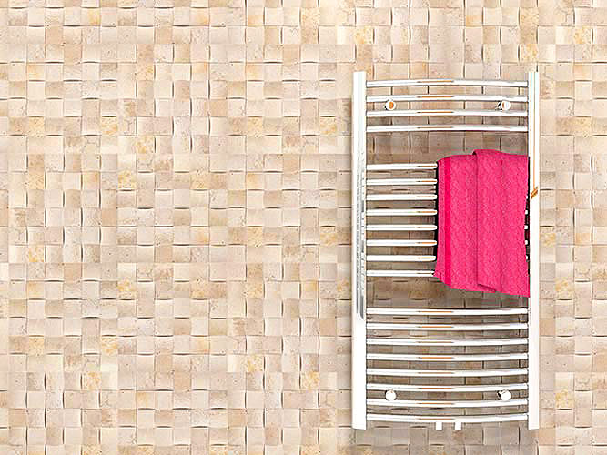 Colori Viva Natural Stone - фото 5